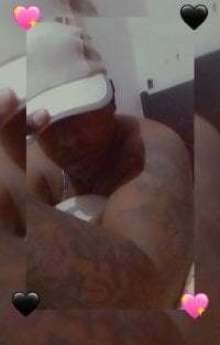 calntt28 avatar