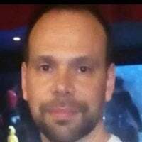 calofarru avatar