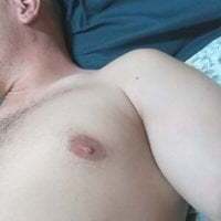 calorintenso876 avatar