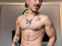 calvin_keller avatar