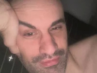 calvito_exotico avatar