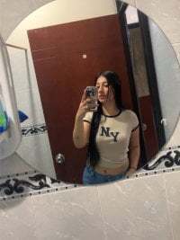 calyx_kitty avatar