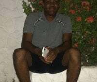 cam324167 avatar