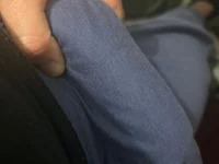 cam69sex69 avatar