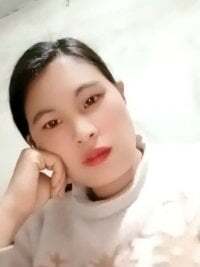 cam_5733 avatar