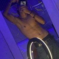 cam_sexboy18 avatar
