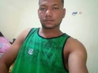 camaflyz avatar