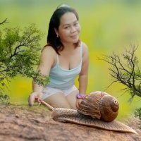 Camame7 Cam Model: Live Nude & Adult Sex Chat | Booble