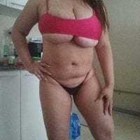 camdyfem avatar