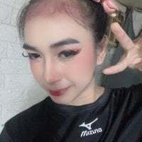 camelastarsairo avatar