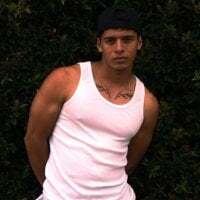 cameron_7723 avatar