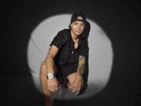 cameron__steel avatar