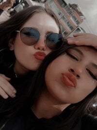 cameron_april avatar