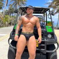 cameron_brent avatar