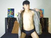 camerongrey avatar