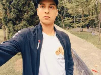 cameronsilverman avatar