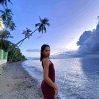 camgirl_andrea avatar