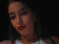 camhotlove avatar