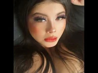 cami_angieliz707rs avatar