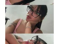 cami_foxxi avatar