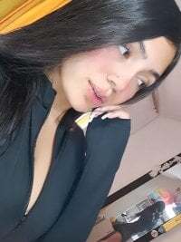 cami_goddess_r avatar