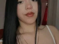 cami_greedy avatar