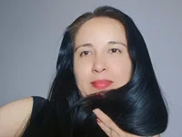 cami_hot_tits avatar