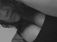 cami_lopez_love avatar