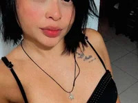 cami_lu avatar