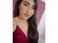 cami_sexy1 avatar