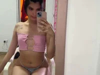 cami_sweet63 avatar