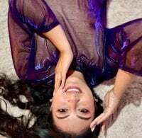cami_velvet avatar