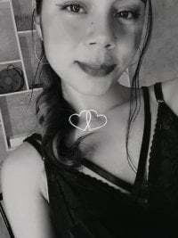 cami_venus_atm avatar