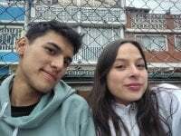 cami_y_lau avatar