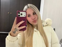 camidontstop avatar