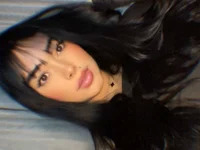 camiiHerrera avatar