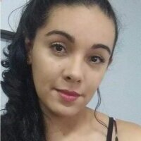 camii_7 avatar
