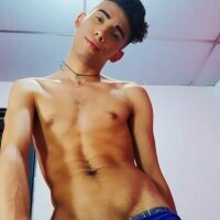 camii_extrange avatar