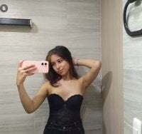 camiicherry avatar
