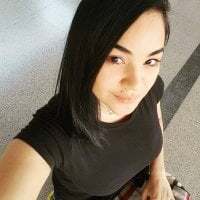 camiila69 avatar