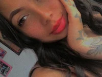 camiila_ruiz_hh avatar