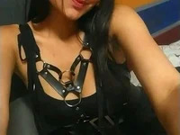 camiirosse avatar