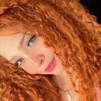 Camiizan Cam Model: Live Nude & Adult Sex Chat | Booble