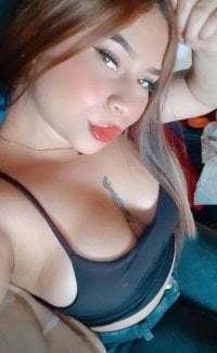 camila-189 avatar