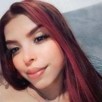 camila-esperanza avatar