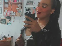 camila160920 avatar