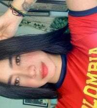 camila1_torres_ avatar