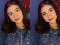 camila__scott avatar