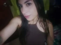 camila_beltran_t avatar