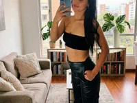 camila_black__ avatar